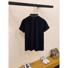 Burberry T-Shirts